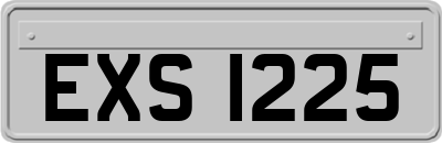 EXS1225