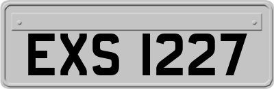 EXS1227