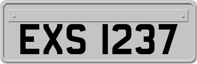 EXS1237