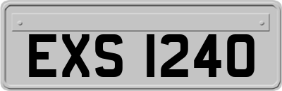 EXS1240