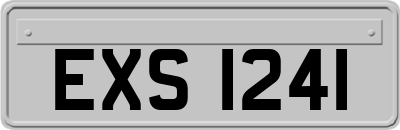 EXS1241