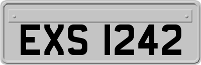 EXS1242