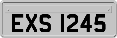 EXS1245
