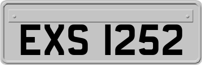 EXS1252
