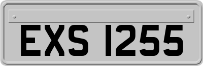 EXS1255