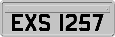 EXS1257