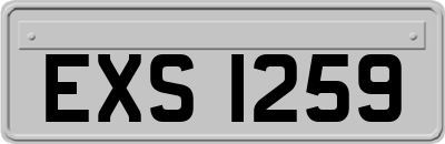 EXS1259