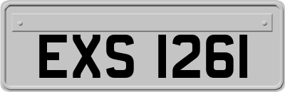 EXS1261