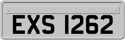 EXS1262