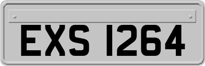 EXS1264