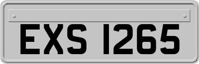 EXS1265