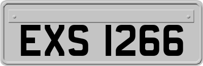 EXS1266