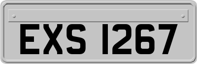EXS1267