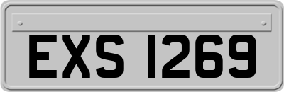 EXS1269