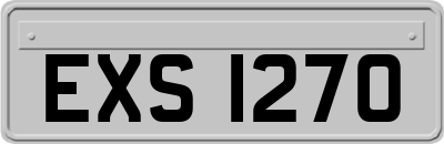 EXS1270