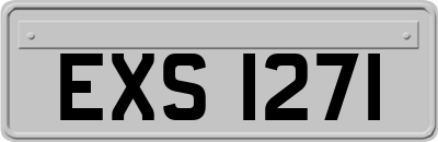 EXS1271