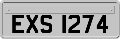 EXS1274