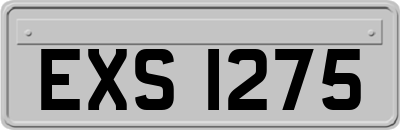 EXS1275