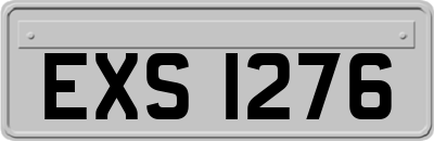 EXS1276