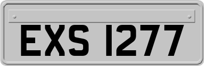 EXS1277