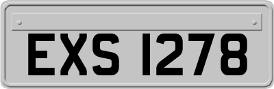 EXS1278