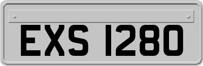 EXS1280