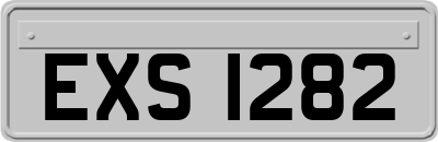 EXS1282