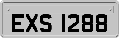 EXS1288