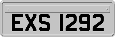 EXS1292