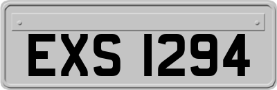 EXS1294