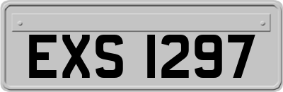 EXS1297
