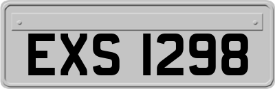 EXS1298