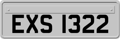 EXS1322