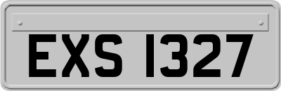 EXS1327
