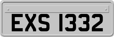 EXS1332