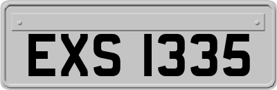 EXS1335