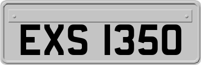 EXS1350