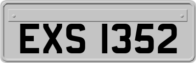 EXS1352