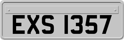 EXS1357