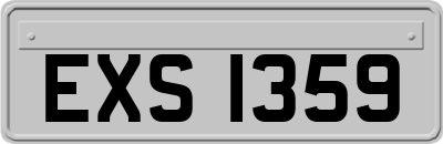 EXS1359