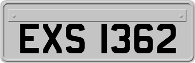 EXS1362