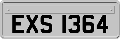 EXS1364
