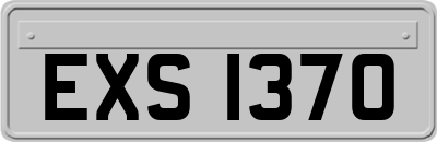 EXS1370