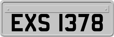 EXS1378