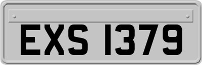 EXS1379