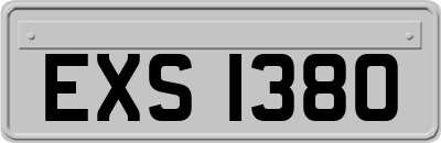 EXS1380