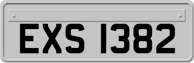 EXS1382
