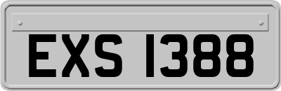 EXS1388