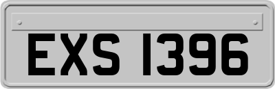EXS1396