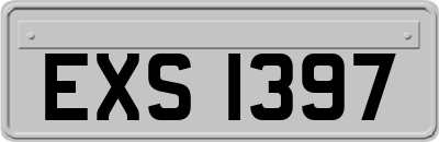 EXS1397